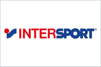 Intersport und minubo