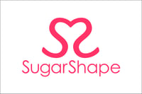 SugarShape und minubo