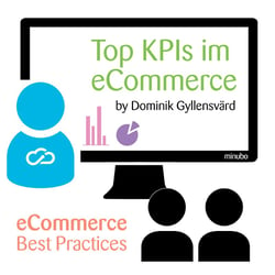 Top_KPIs_Gyllensvrd_Webinar_Title