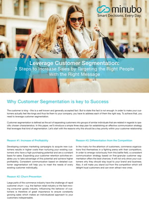 Customer Segmentation WhitePaper.jpg