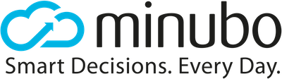 minubo-Logo_RGB_klein