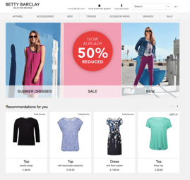 bty_shop-2