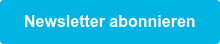 Newsletter abonnieren