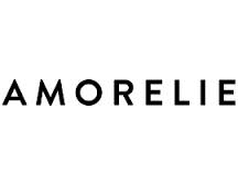 Amorelie_Logo