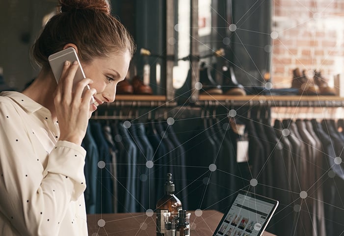 Anzeige Retail CIO_Imagebild_klein