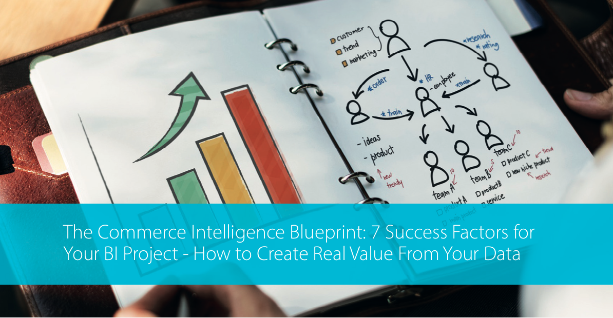 Commerce Intelligence Blaupause Blog EN