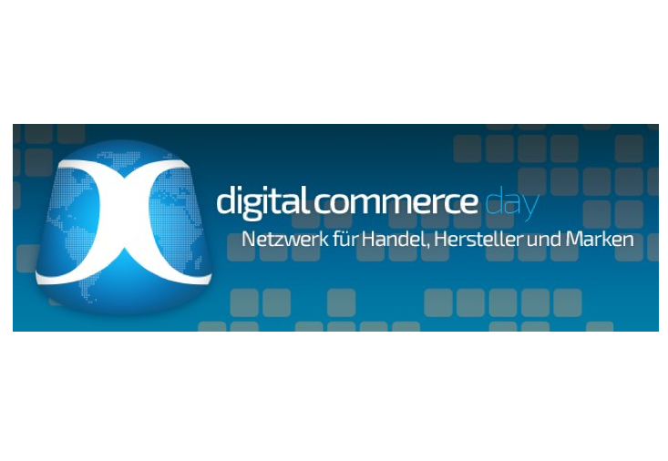 Digital_Commerce_Days_klein