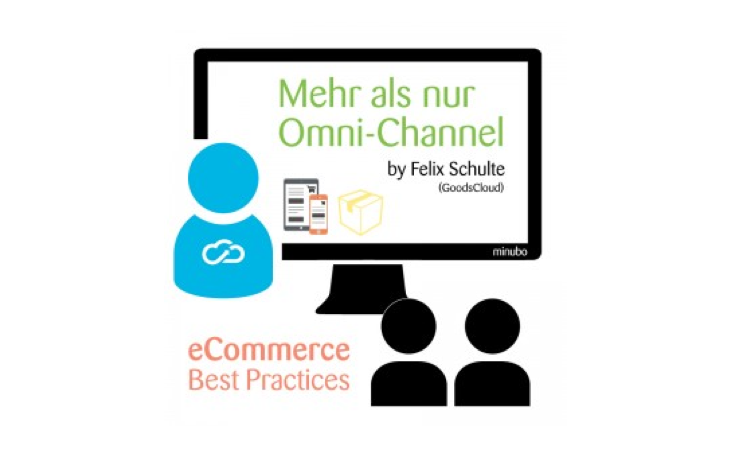 Felix Schulte_Webinar_klein