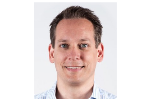 Kai-Thomas Krause_Webinar_klein