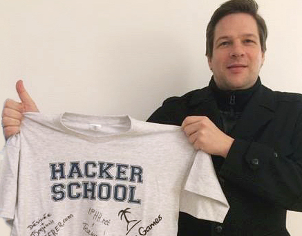 LST_Hacker School_Title_klein