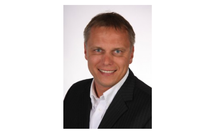 Olaf_Grüger_klein