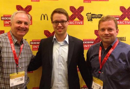 SXSW_Austin_Text-1