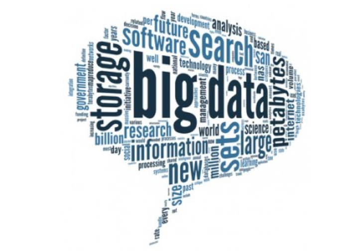 Schluss mit Big Data_klein
