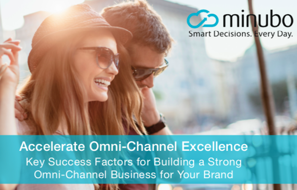 SmartPaper_Accelerate