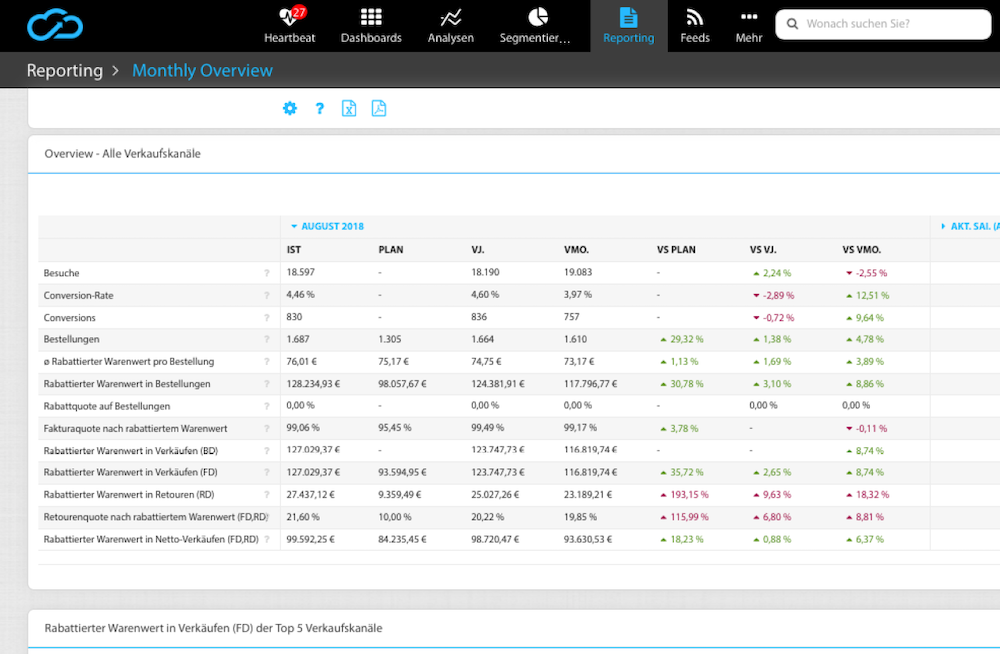 Suite_Screenshots4