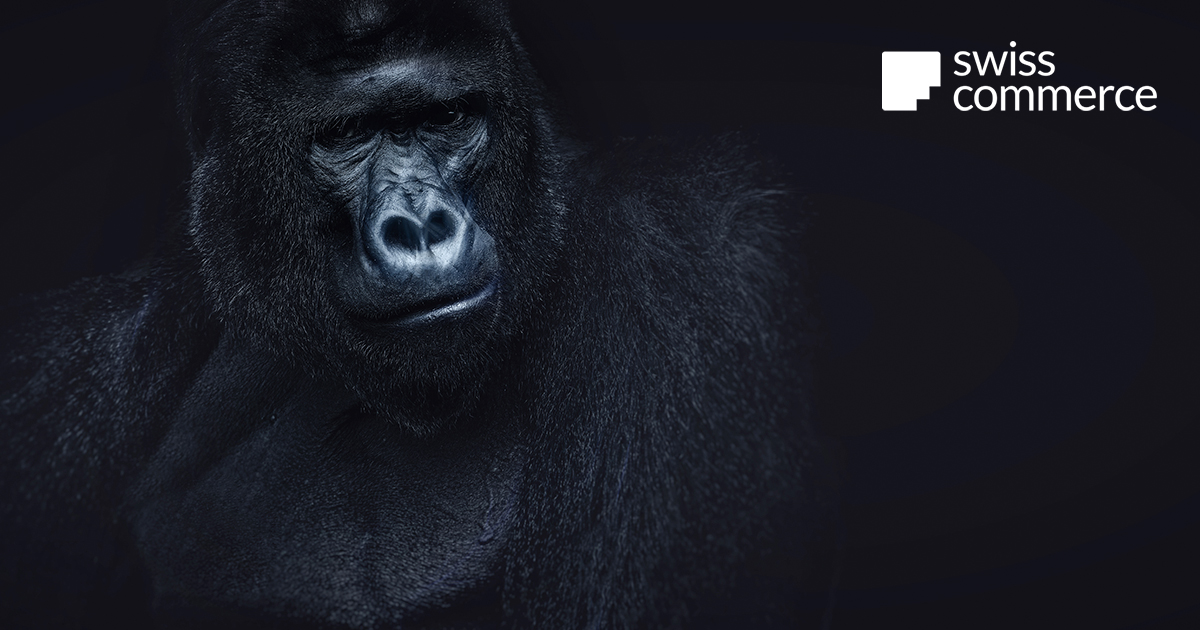 SC-1200x630-Gorilla