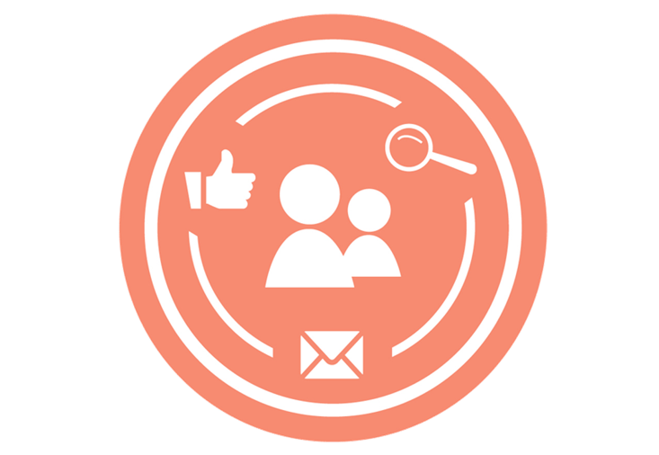 Web Analytics Customer Journey_klein