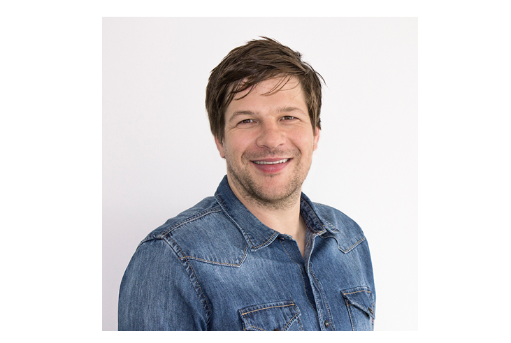 dmexco_Interview_LST_Klein
