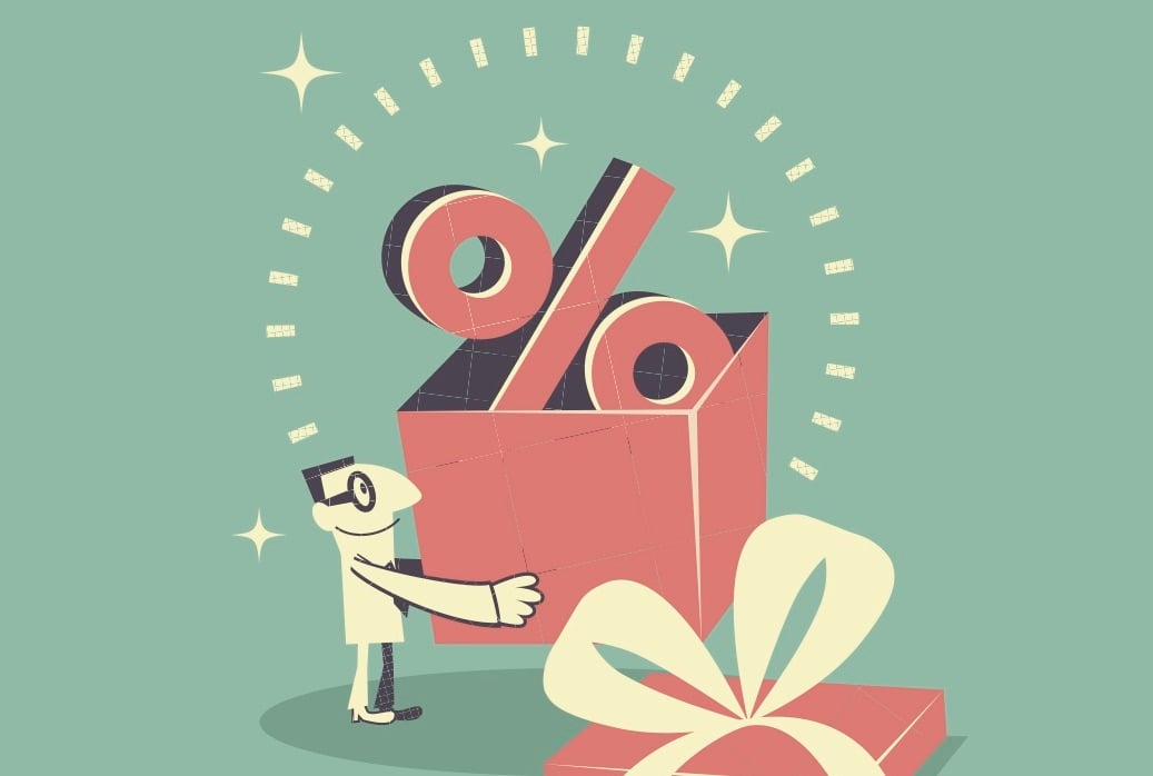 iStock-516104916klein