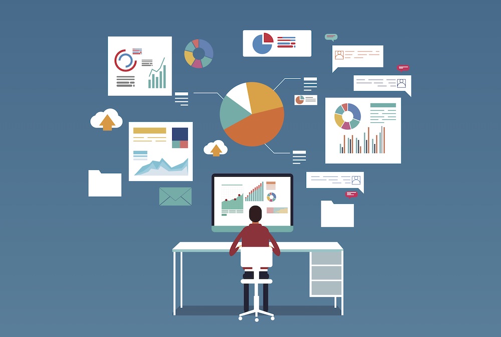 iStock-858118324