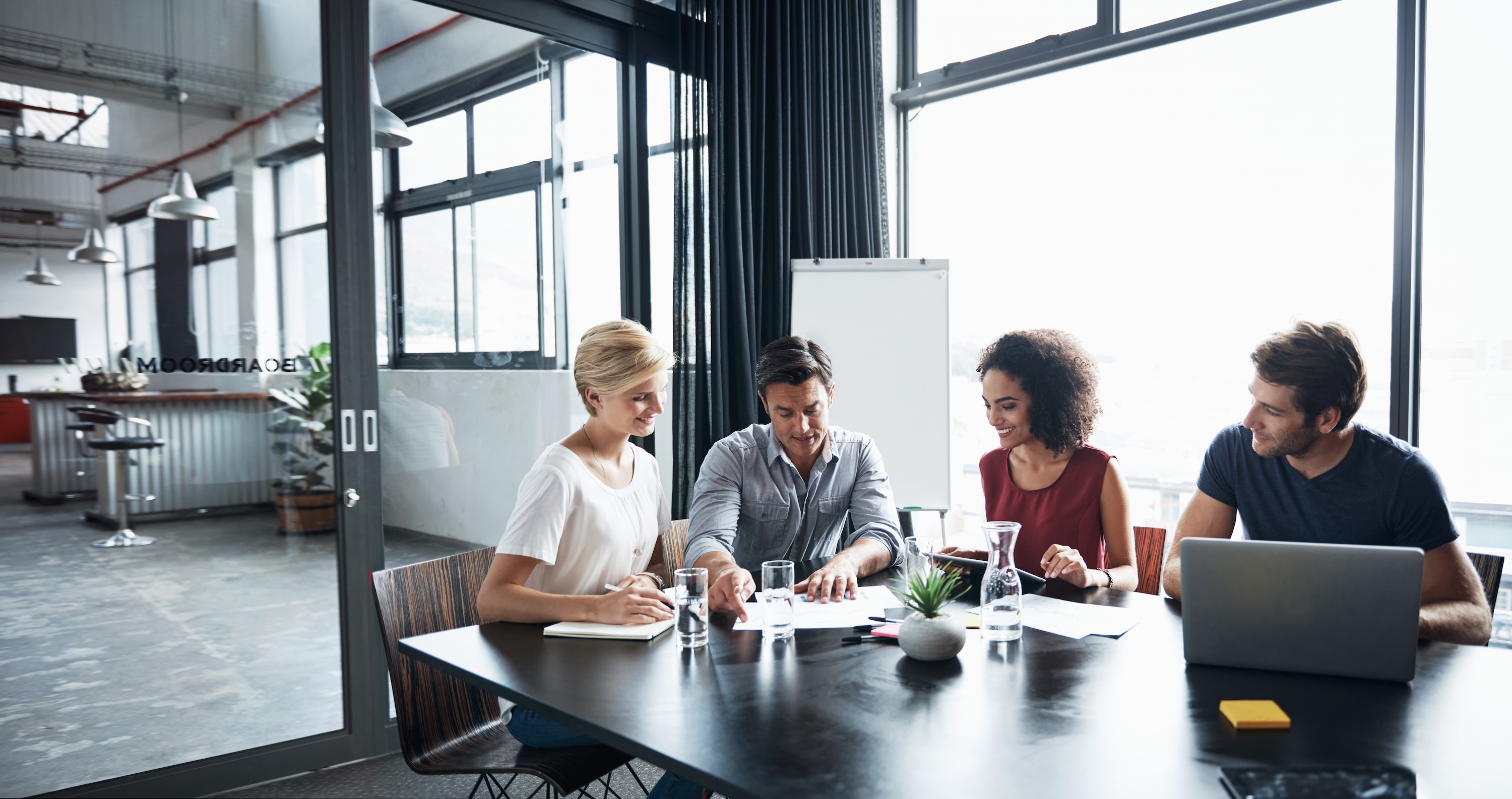 iStock-496736828 2.jpg