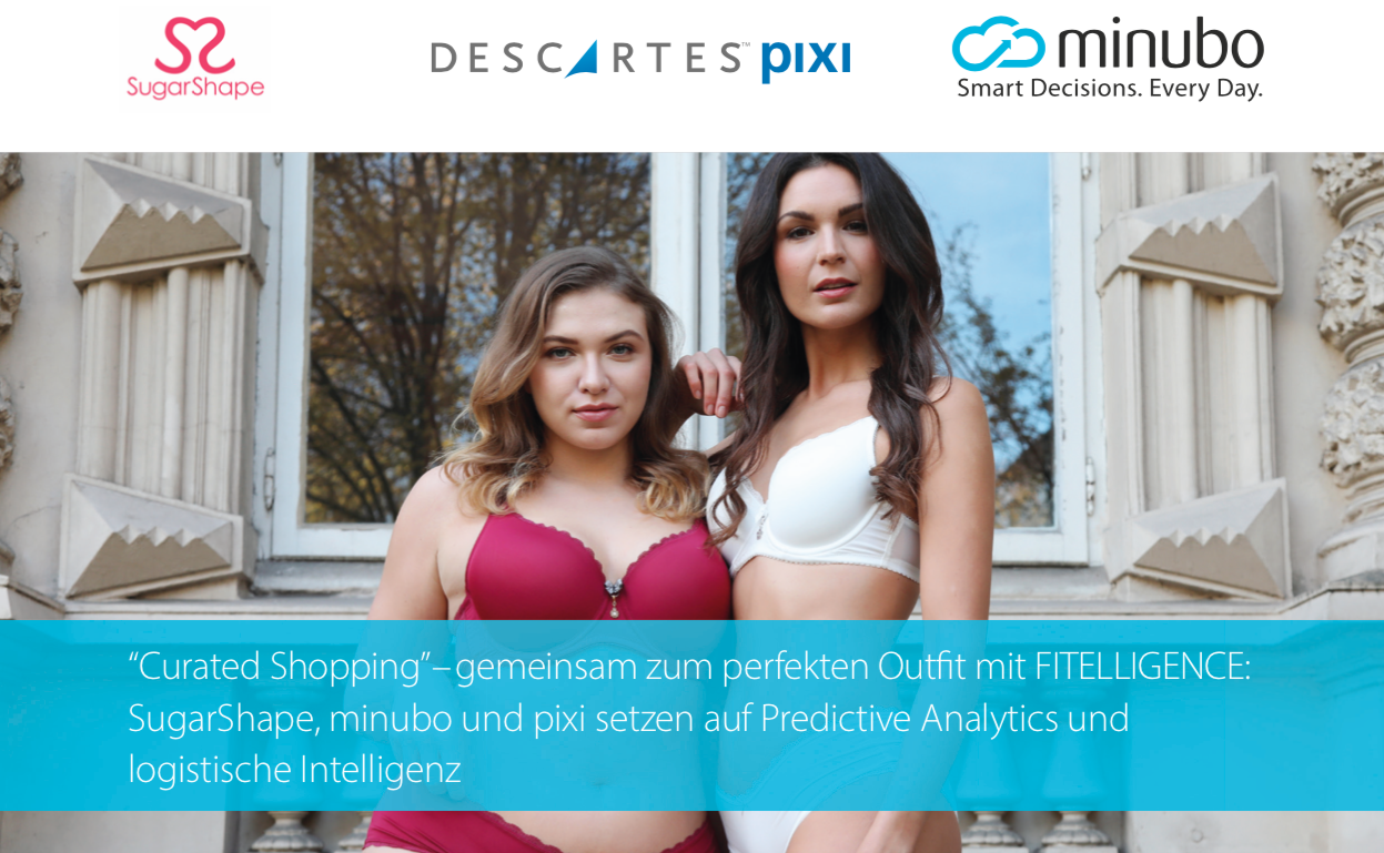 Bildschirmfoto 2019-04-24 um 10.43.34