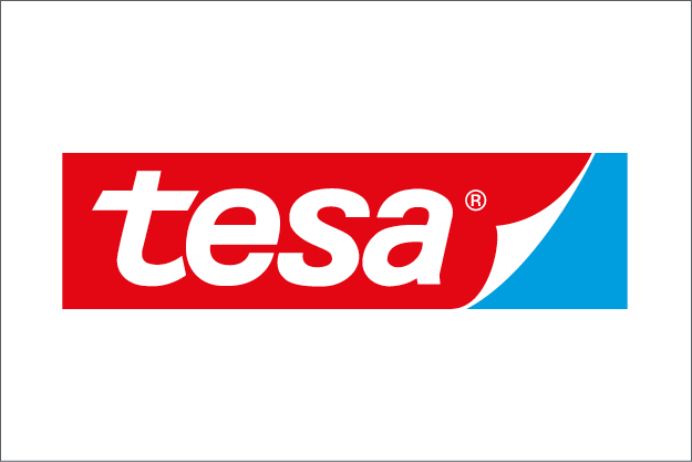 Customers_Logos10