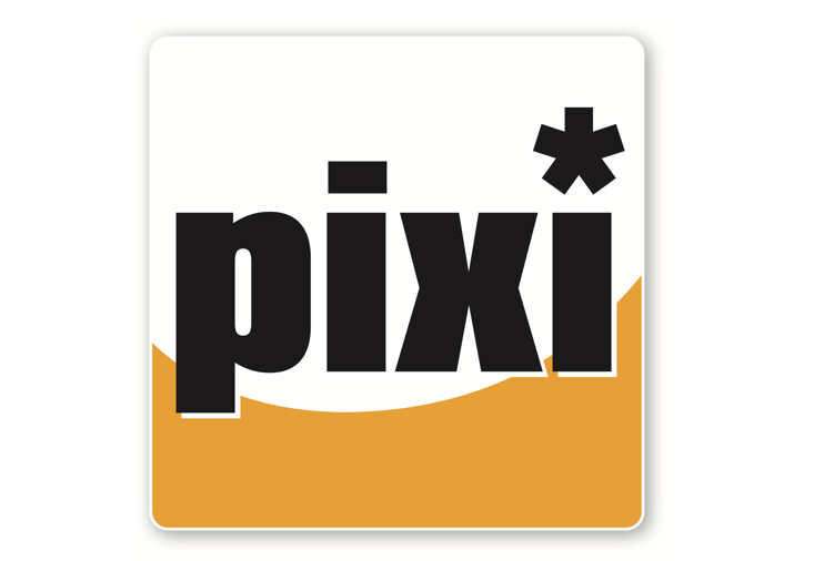 pixi_logo_klein